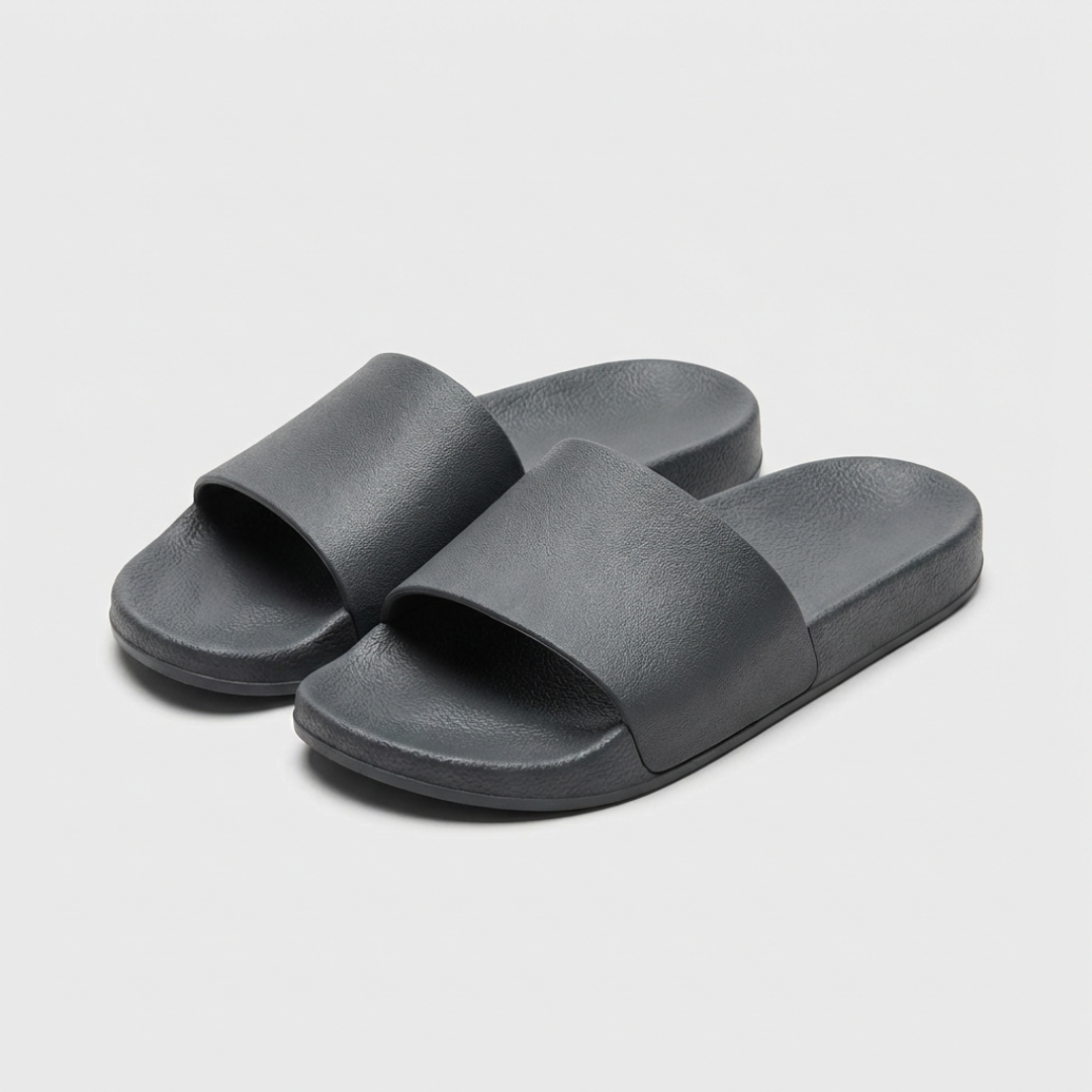 Mens - slides