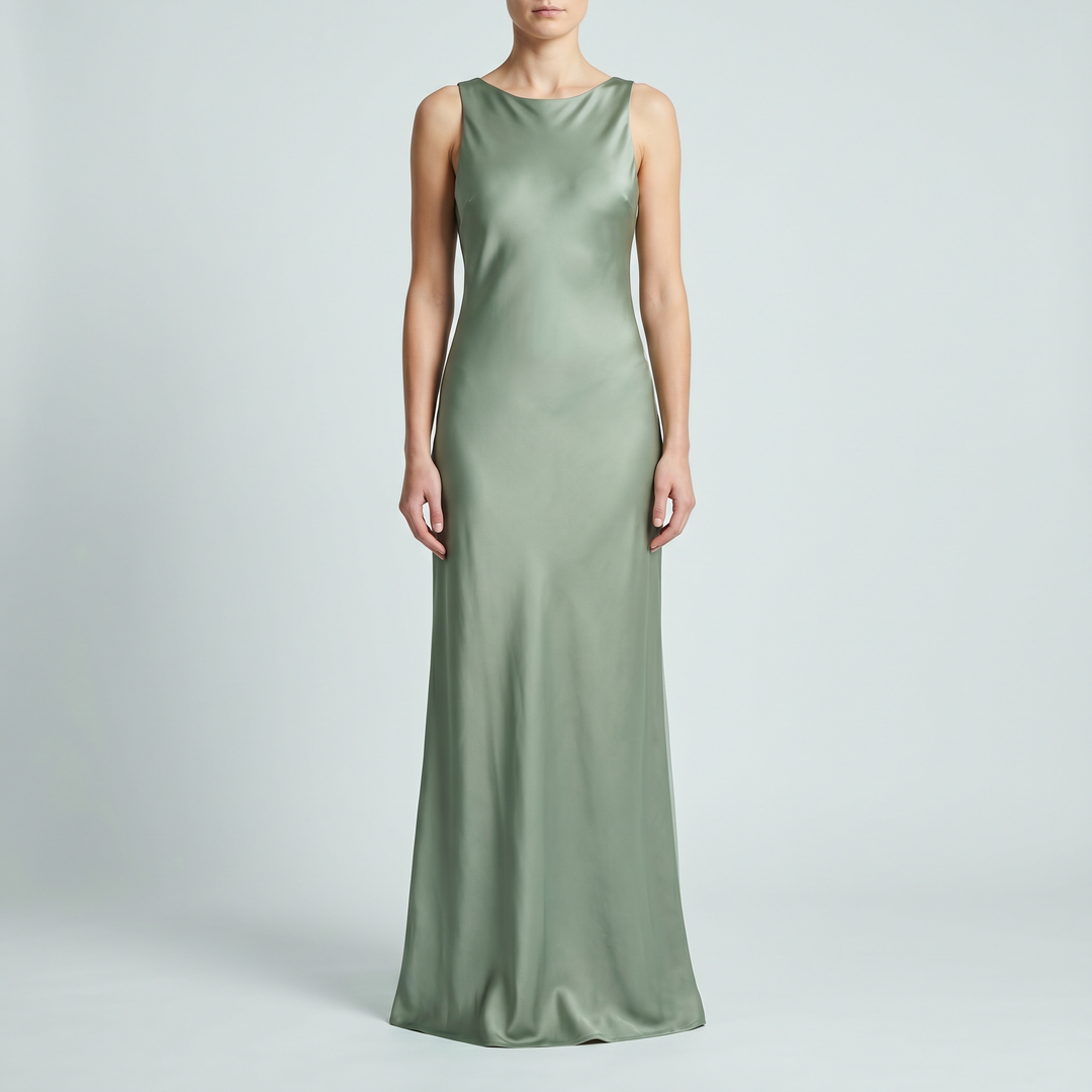 Wedding Guest Dresses