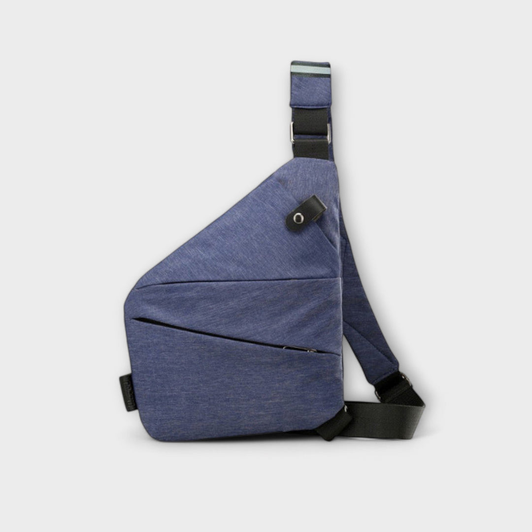 Fritha | Women’s Modern Crossbody Sling Bag