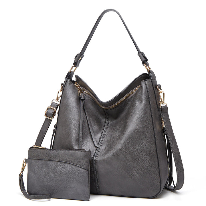 Jorelle | Women's Large Capacity Tote Bag