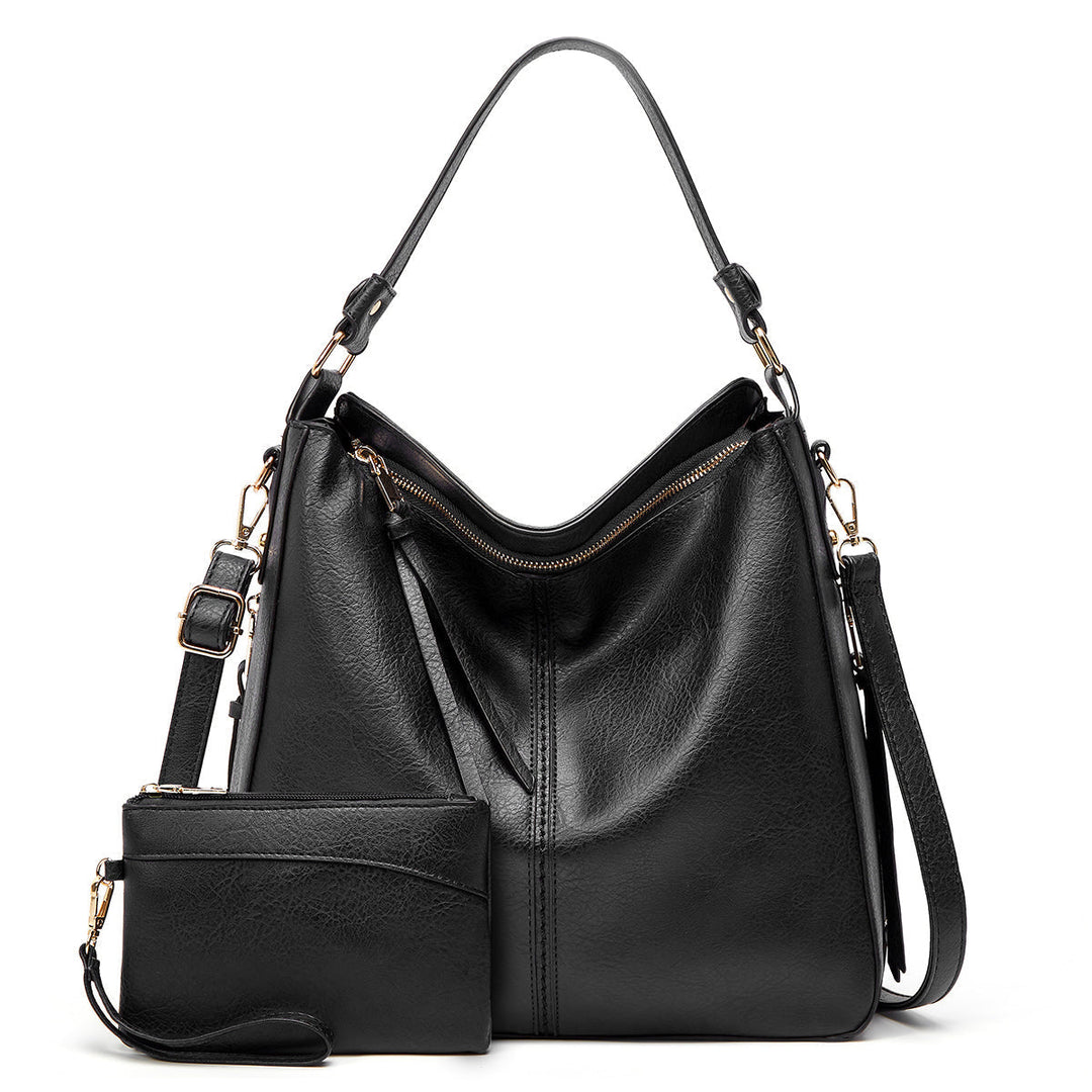 Jorelle | Women's Large Capacity Tote Bag