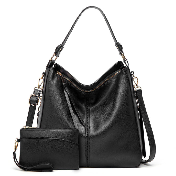 Jorelle | Women's Large Capacity Tote Bag