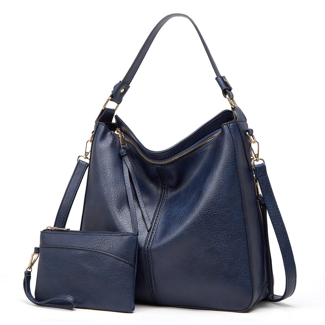 Jorelle | Women's Large Capacity Tote Bag
