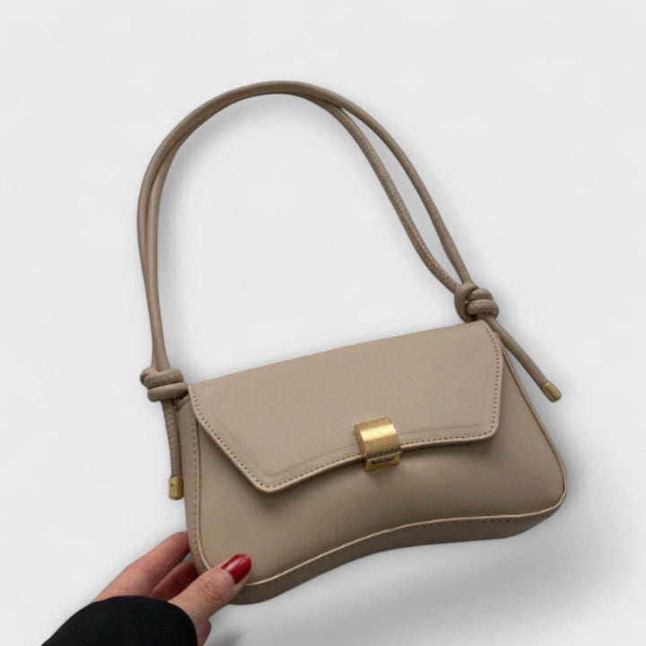 Frederica | Women’s Stylish Mini Shoulder Bag