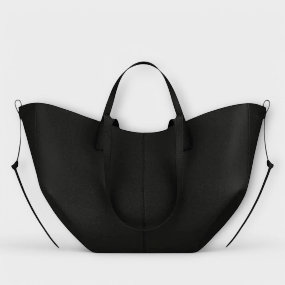 Gayle | Women's Everyday Tote Bag