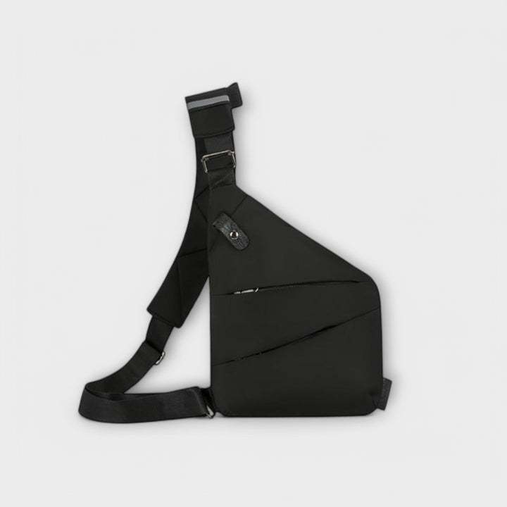 Fritha | Women’s Modern Crossbody Sling Bag