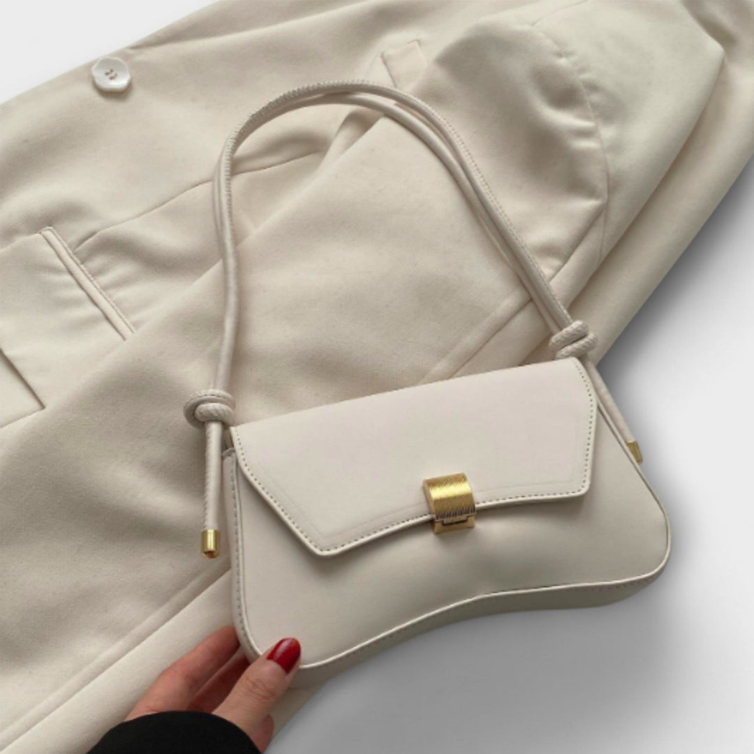 Frederica | Women’s Stylish Mini Shoulder Bag