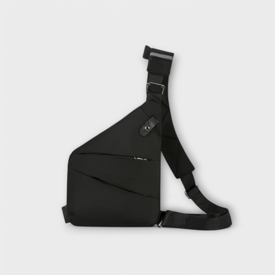 Fritha | Women’s Modern Crossbody Sling Bag