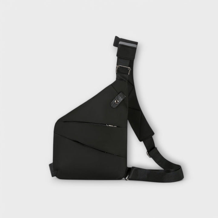 Fritha | Women’s Modern Crossbody Sling Bag
