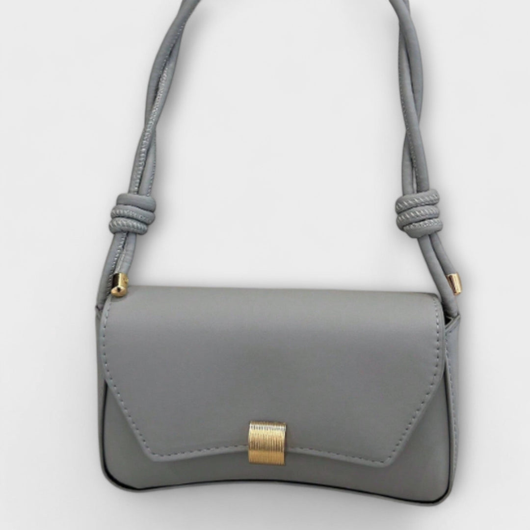 Frederica | Women’s Stylish Mini Shoulder Bag
