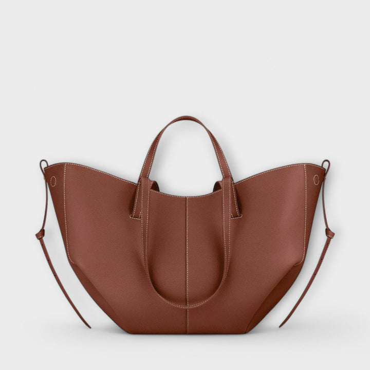 Gayle | Women's Everyday Tote Bag