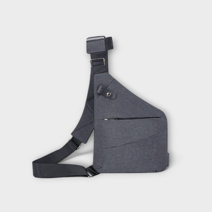 Fritha | Women’s Modern Crossbody Sling Bag