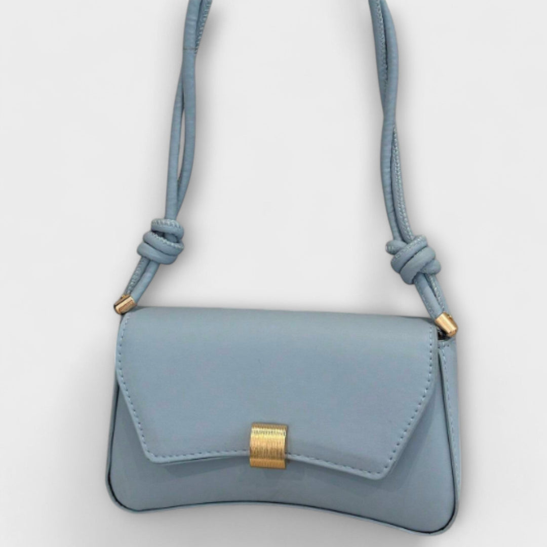 Frederica | Women’s Stylish Mini Shoulder Bag