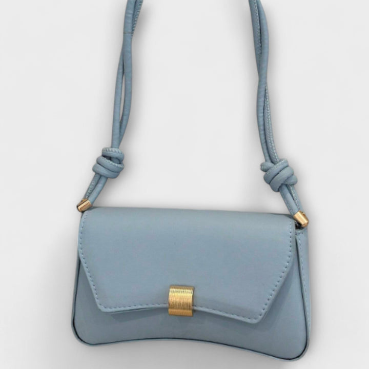 Frederica | Women’s Stylish Mini Shoulder Bag
