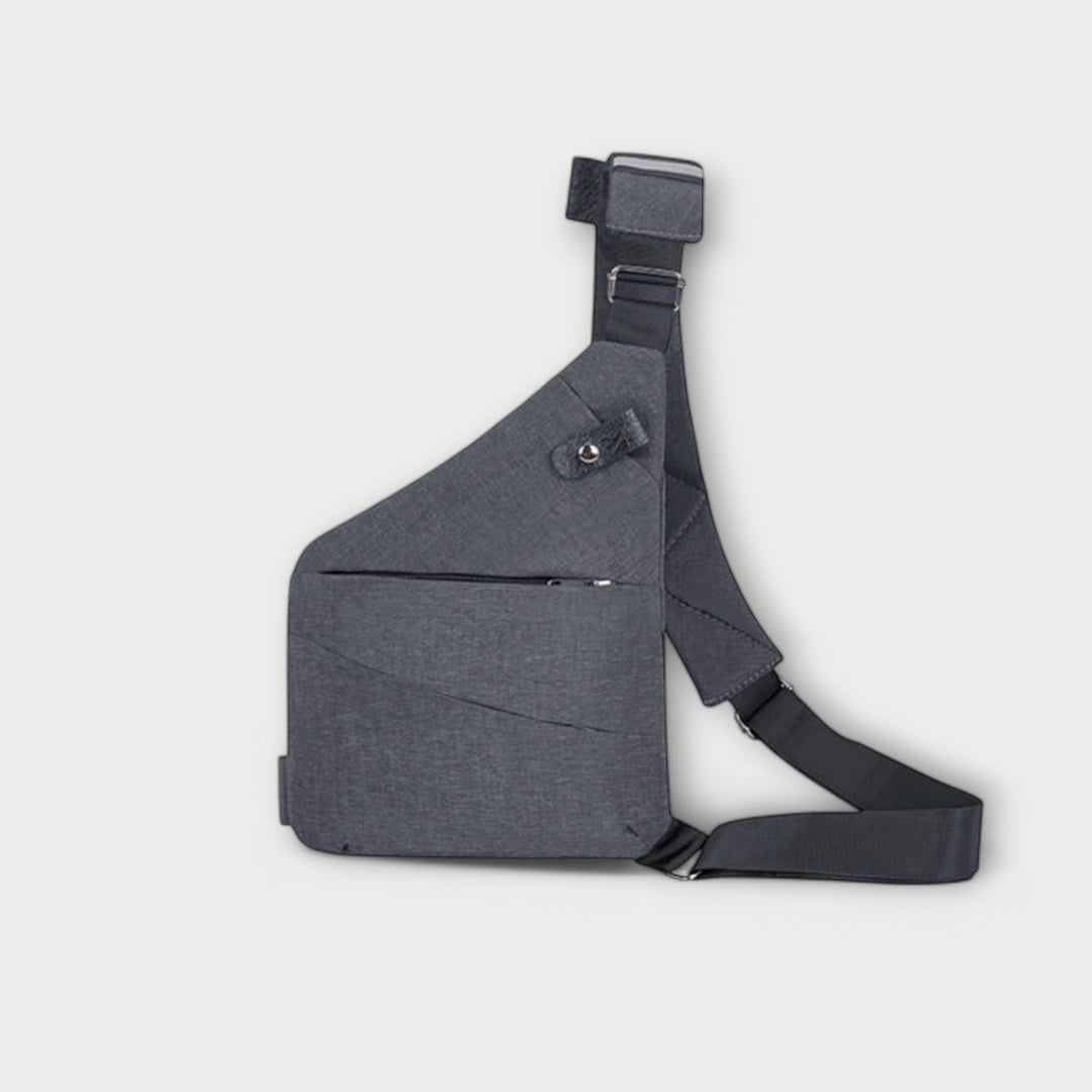 Fritha | Women’s Modern Crossbody Sling Bag