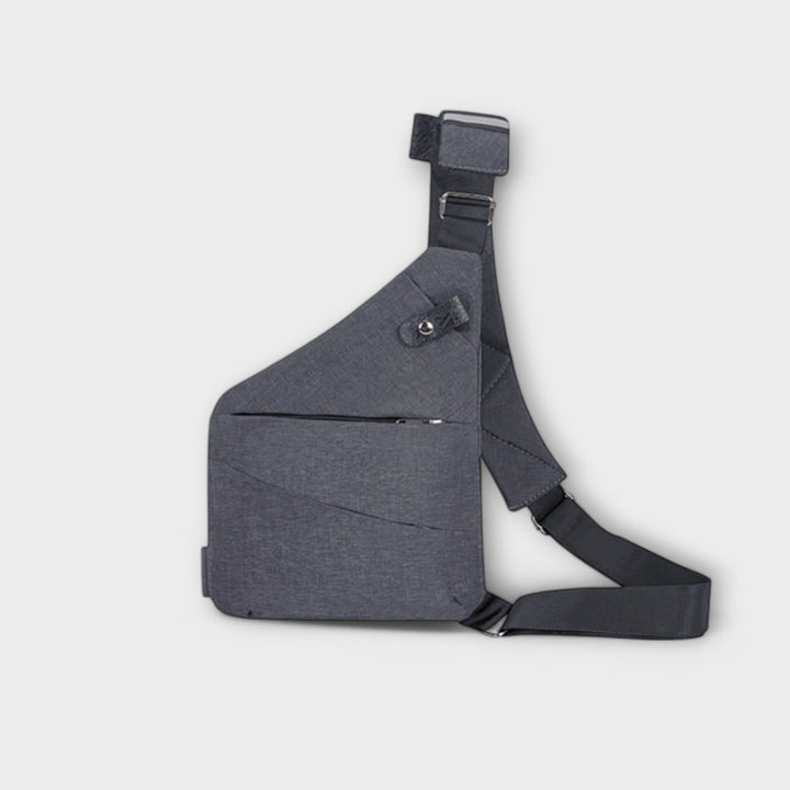 Fritha | Women’s Modern Crossbody Sling Bag