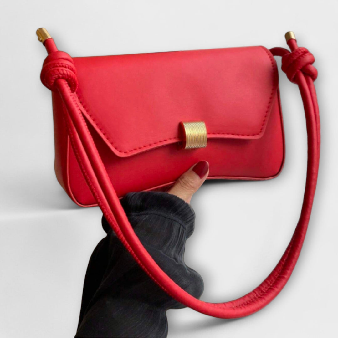 Frederica | Women’s Stylish Mini Shoulder Bag
