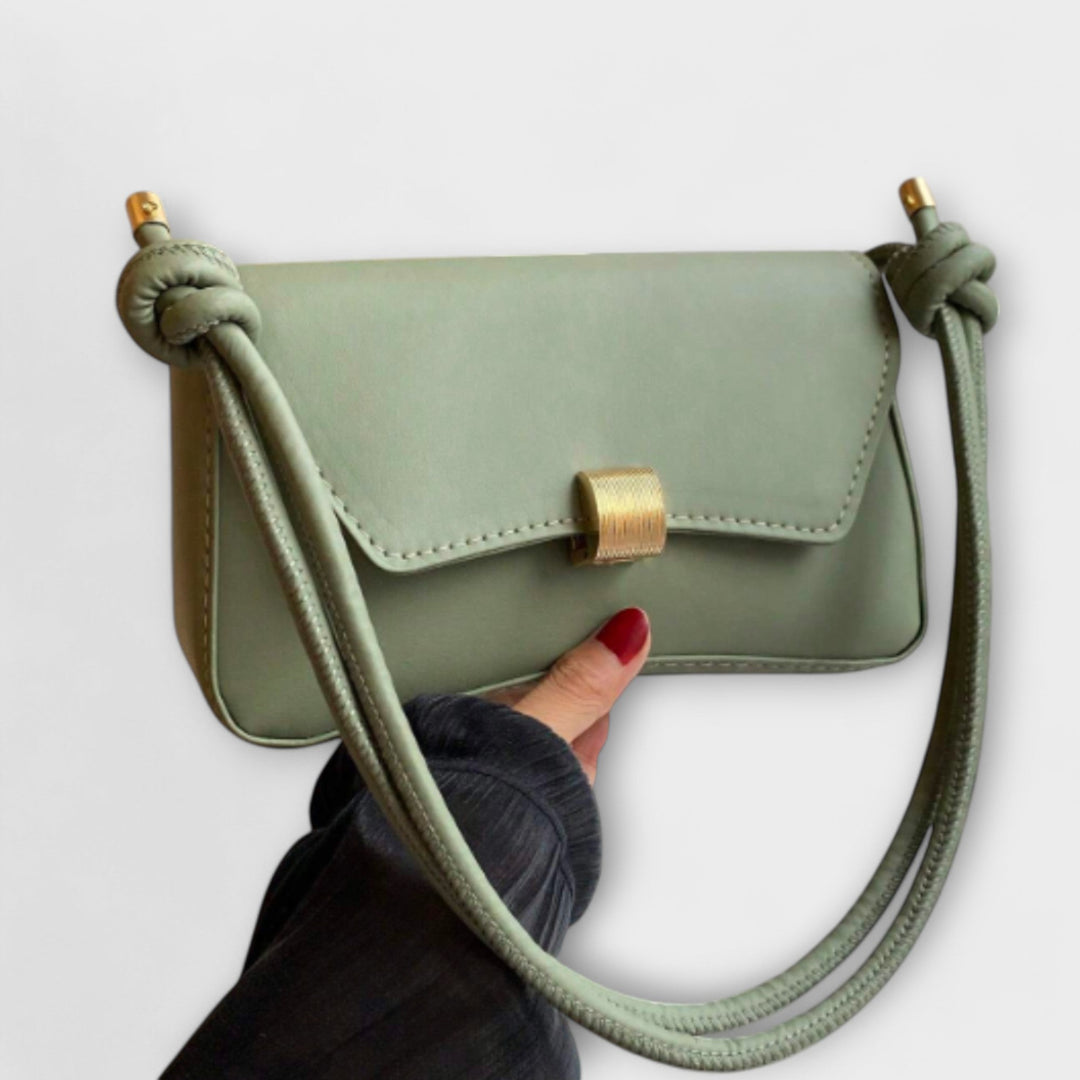 Frederica | Women’s Stylish Mini Shoulder Bag