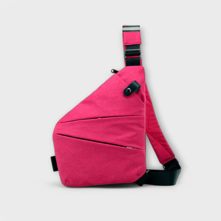 Fritha | Women’s Modern Crossbody Sling Bag
