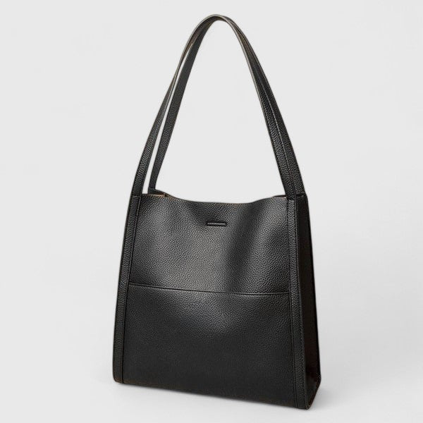 Glory | Women's Minimalist Tote Bag