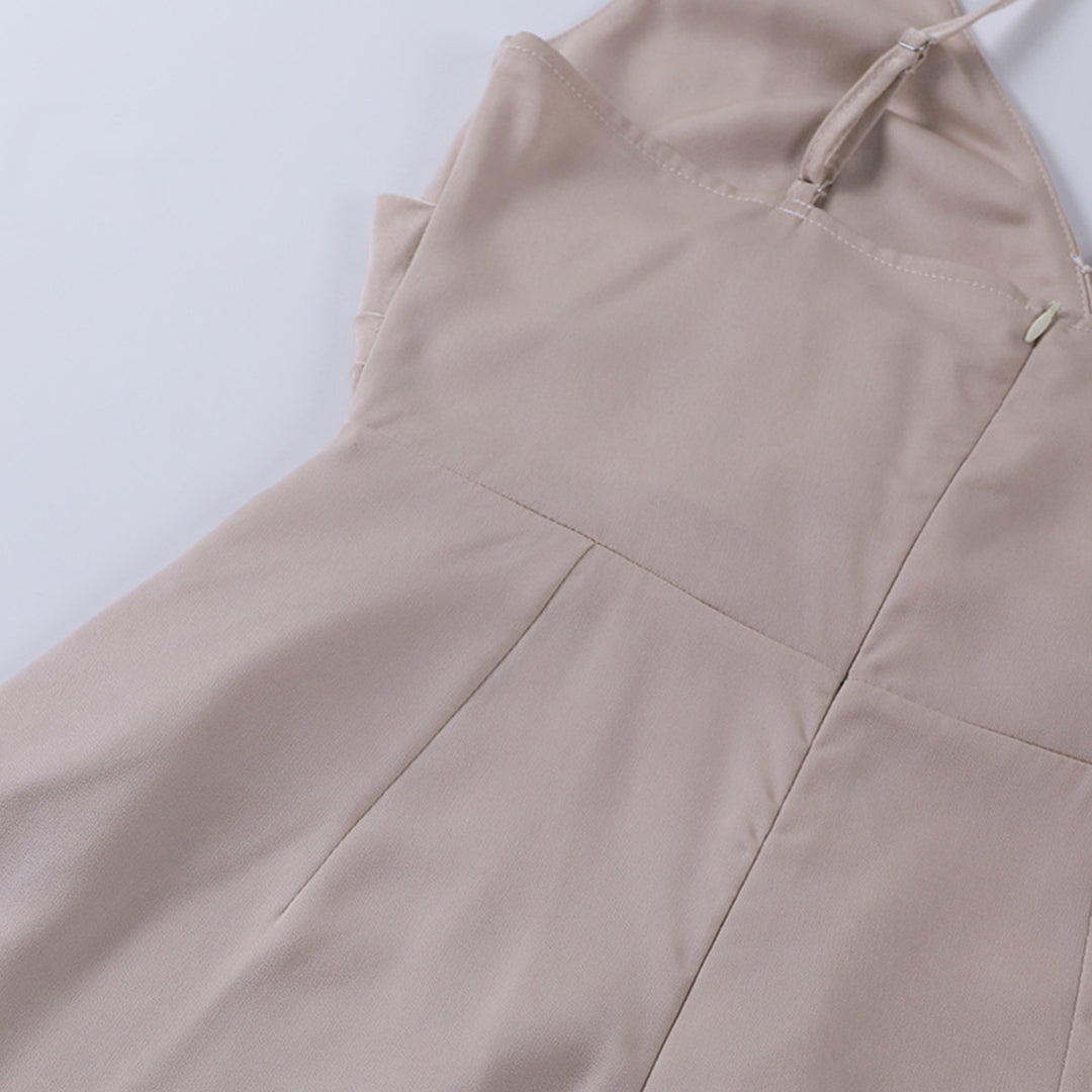 Diantha | Women's Elegant Prom Dress
