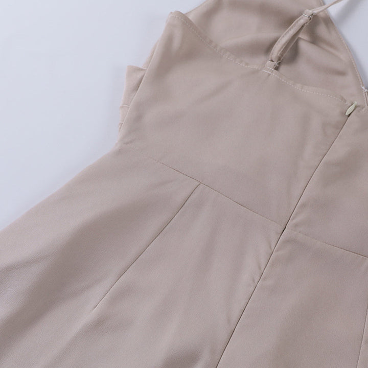 Diantha | Women's Elegant Prom Dress