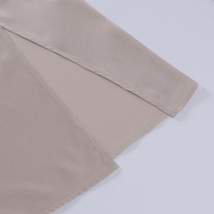 Diantha | Women's Elegant Prom Dress