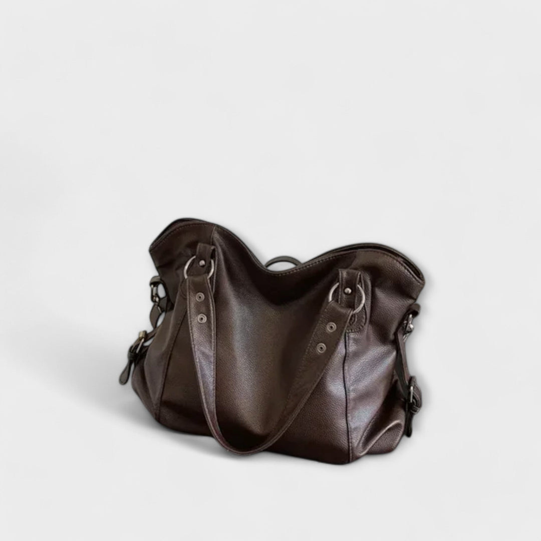 Flossy | Women's Sleek Everyday Tote Bag