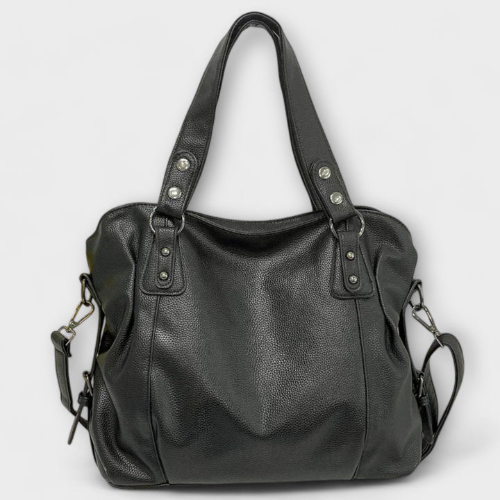 Flossy | Women's Sleek Everyday Tote Bag