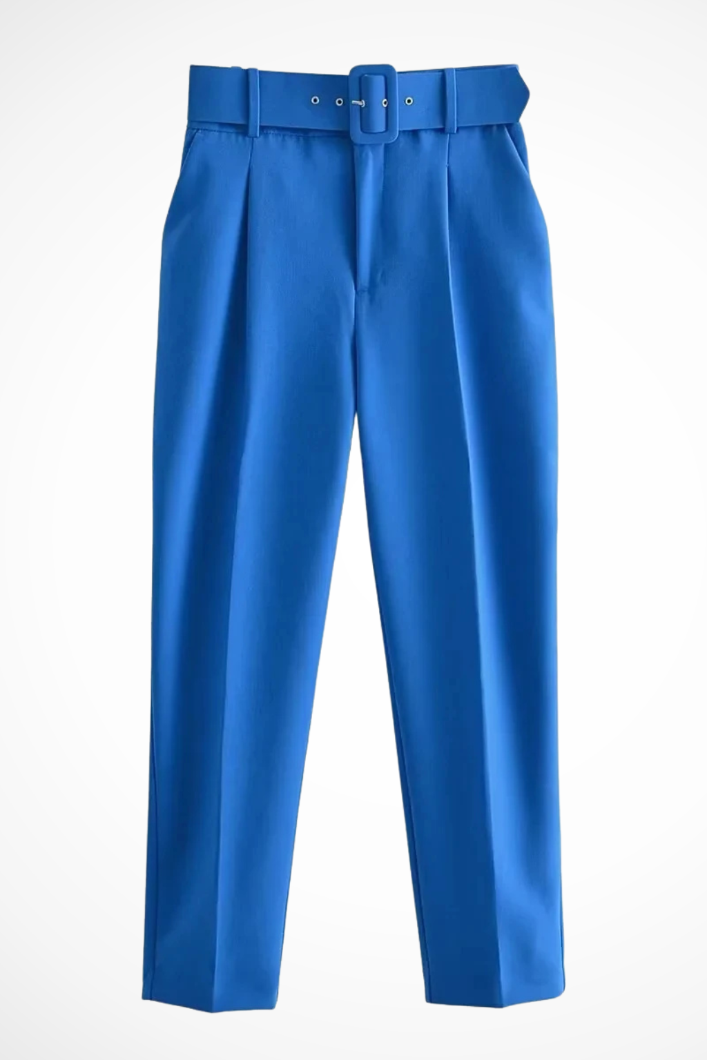 Brielle | Women's Tailored Blazer and Trousers Two Piece Set