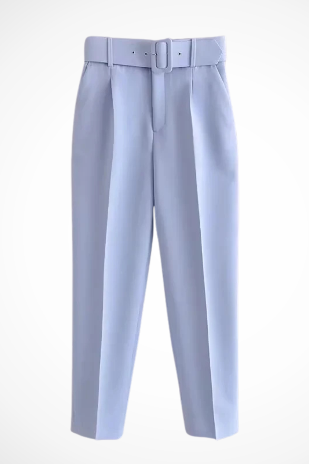 Brielle | Women's Tailored Blazer and Trousers Two Piece Set