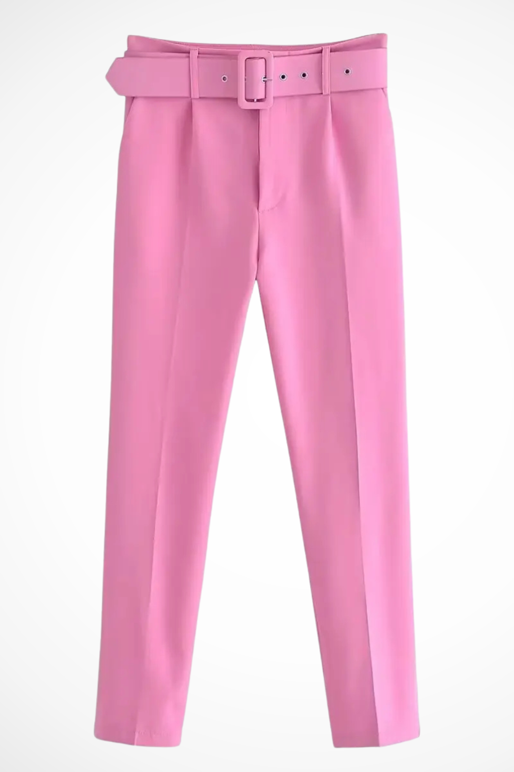 Brielle | Women's Tailored Blazer and Trousers Two Piece Set