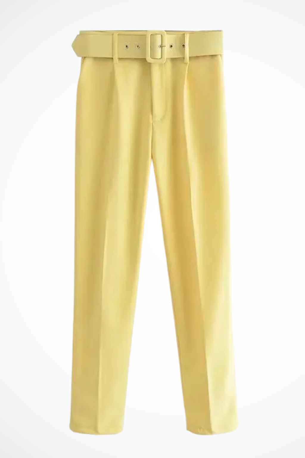 Brielle | Women's Tailored Blazer and Trousers Two Piece Set