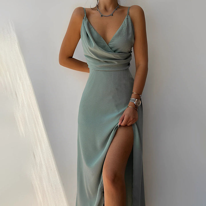 Diantha | Women's Elegant Prom Dress