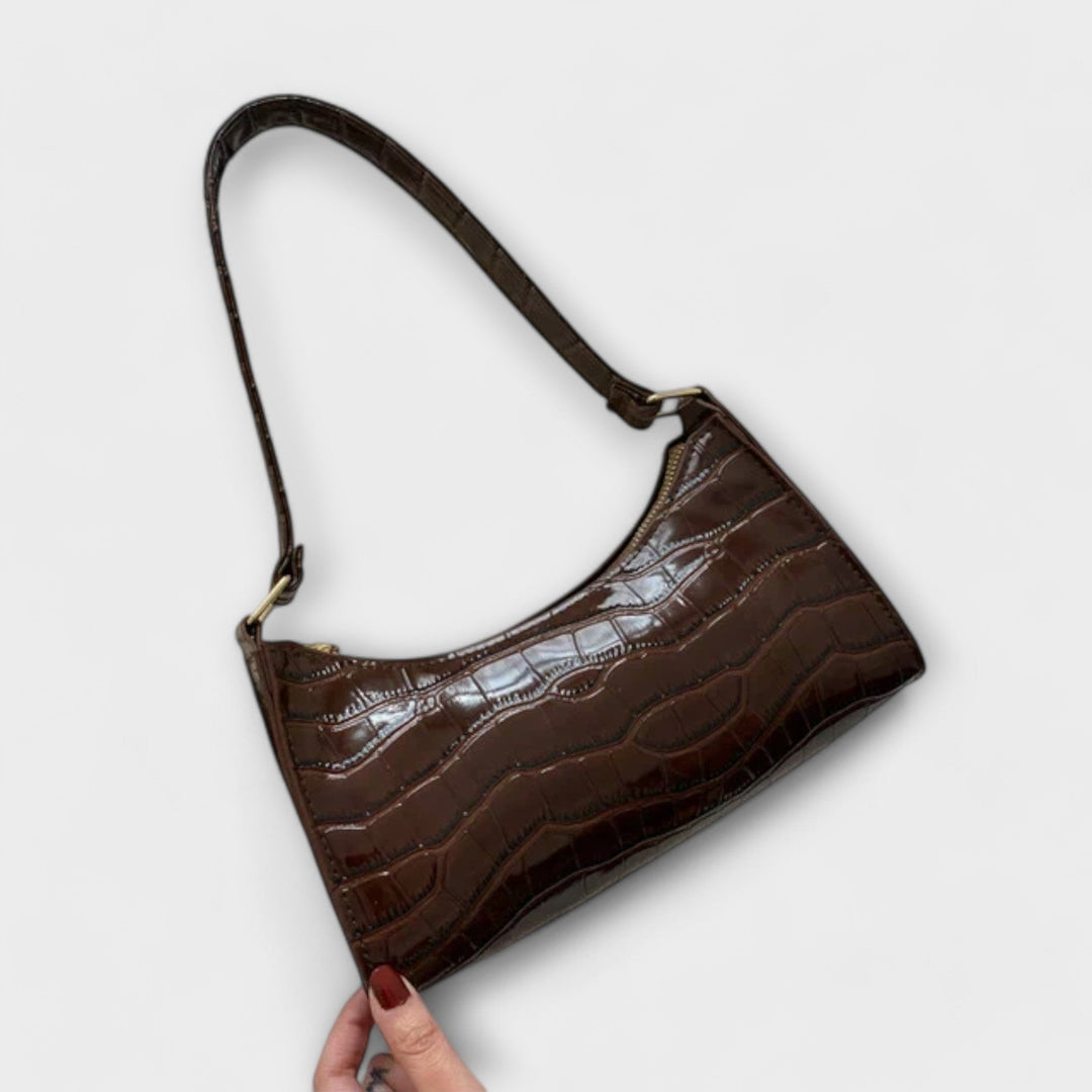 Gale | Women's Iconic Shoulder Bag