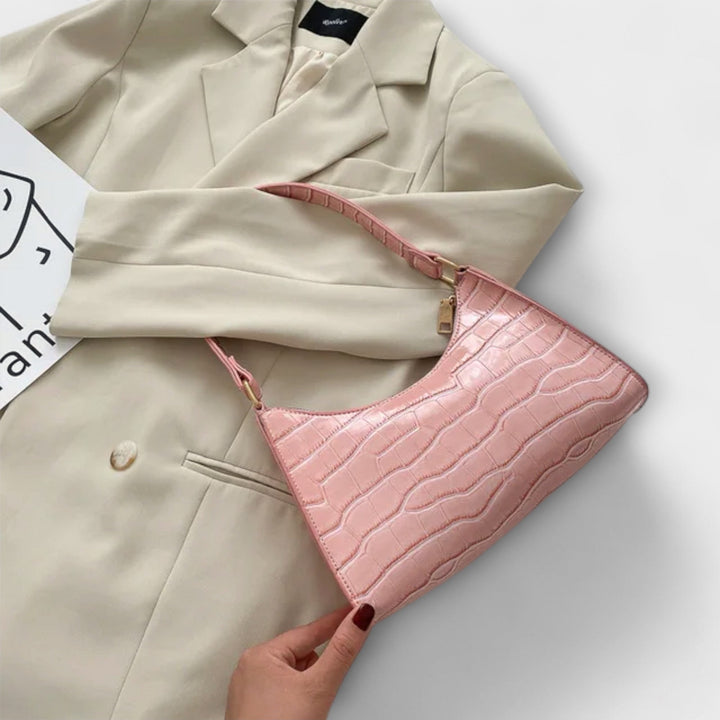 Gale | Women's Iconic Shoulder Bag