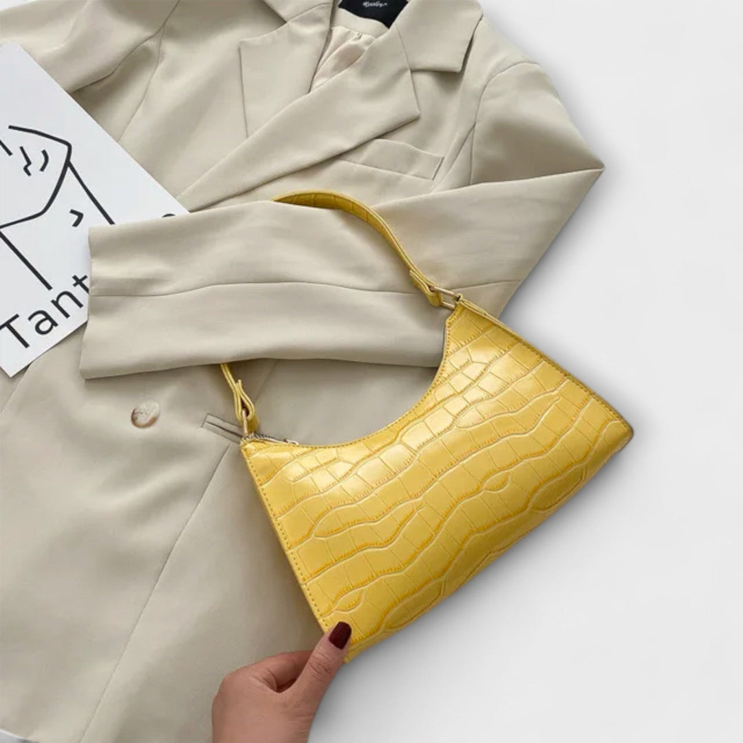 Gale | Women's Iconic Shoulder Bag