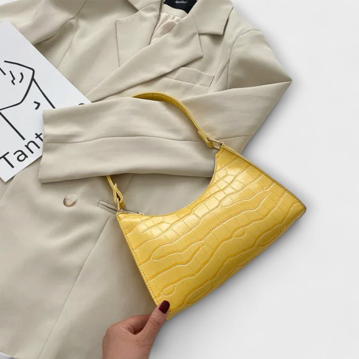 Gale | Women's Iconic Shoulder Bag