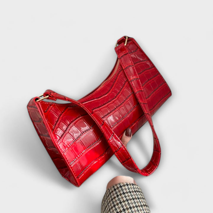 Gale | Women's Iconic Shoulder Bag
