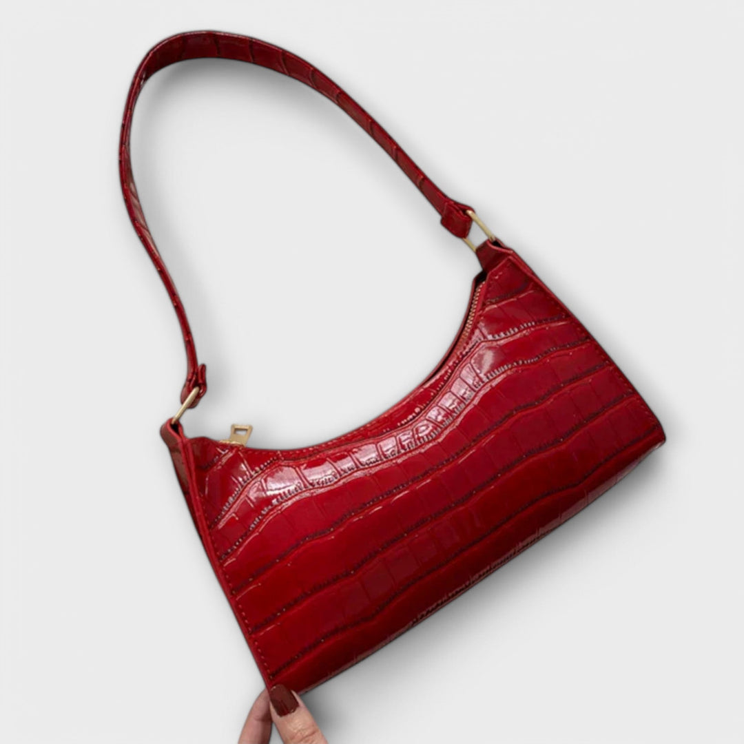 Gale | Women's Iconic Shoulder Bag