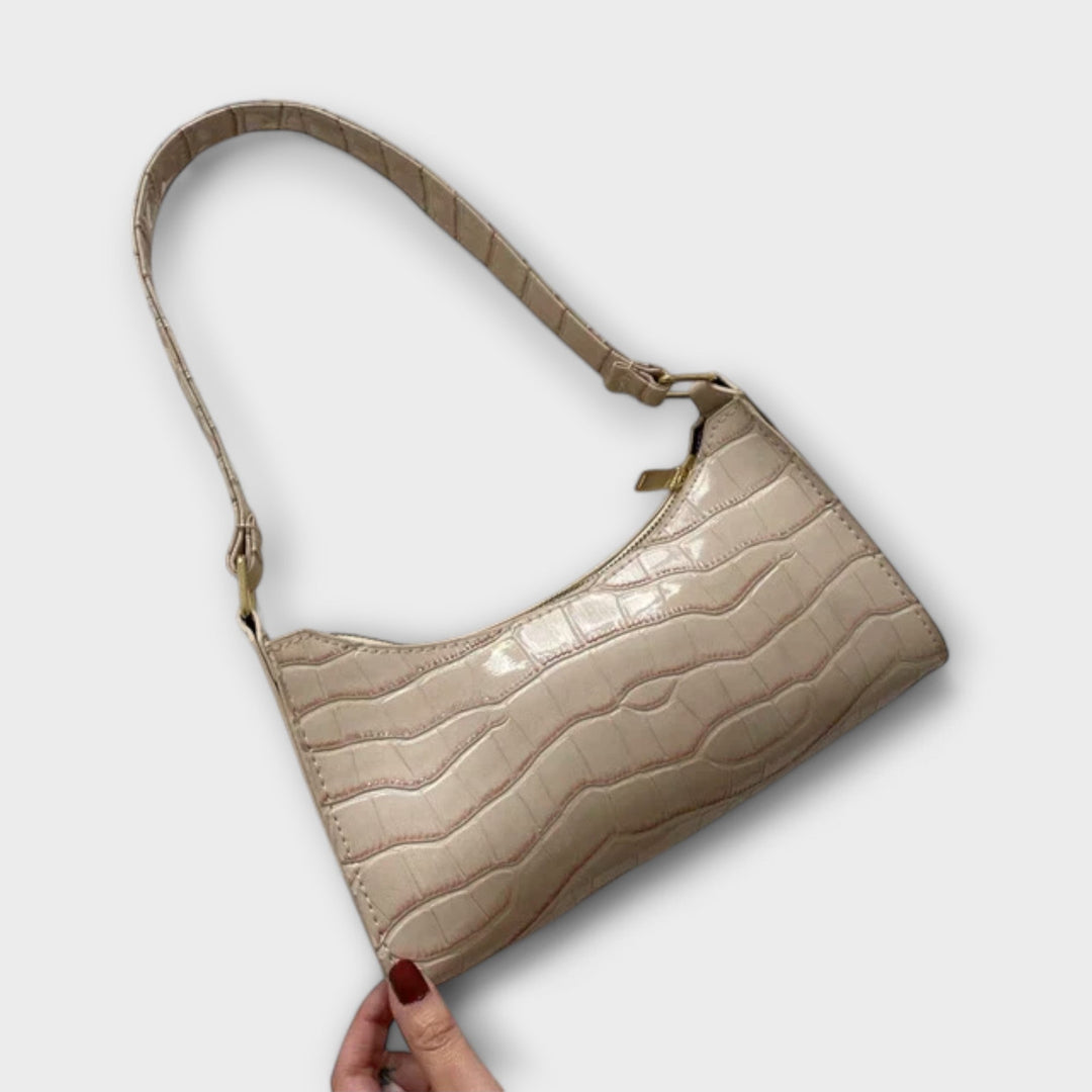 Gale | Women's Iconic Shoulder Bag