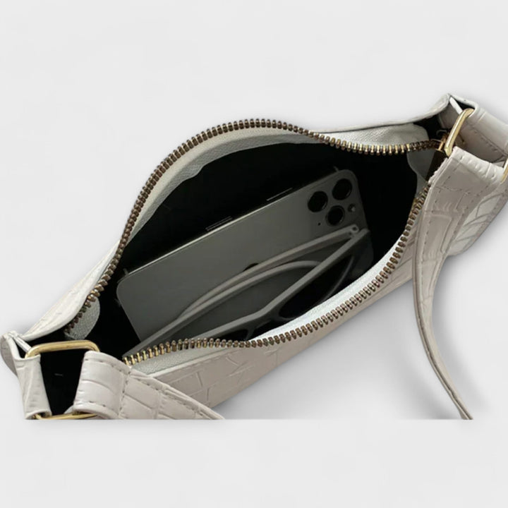 Gale | Women's Iconic Shoulder Bag