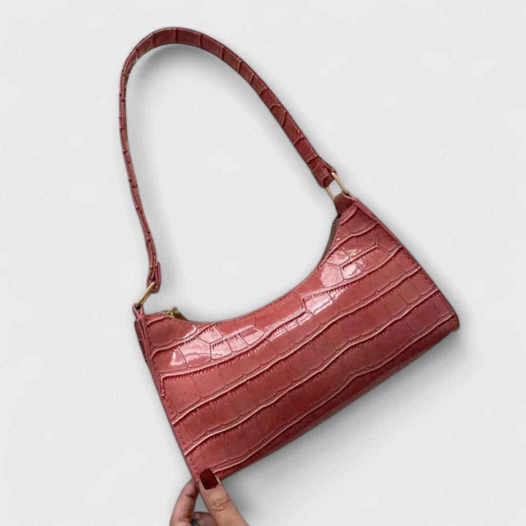 Gale | Women's Iconic Shoulder Bag