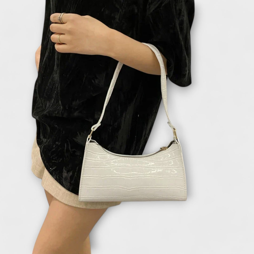 Gale | Women's Iconic Shoulder Bag