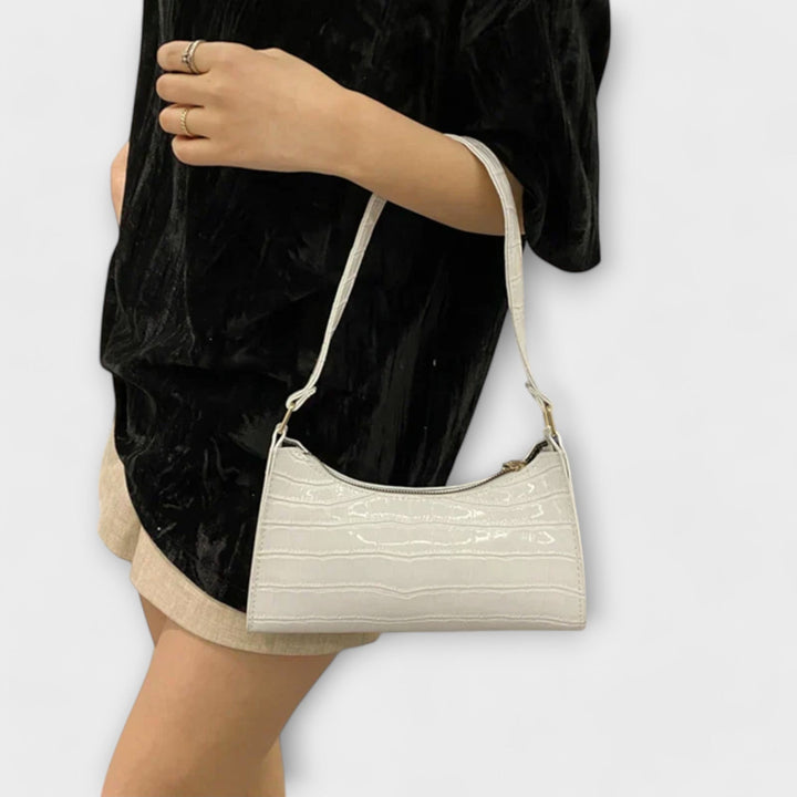 Gale | Women's Iconic Shoulder Bag