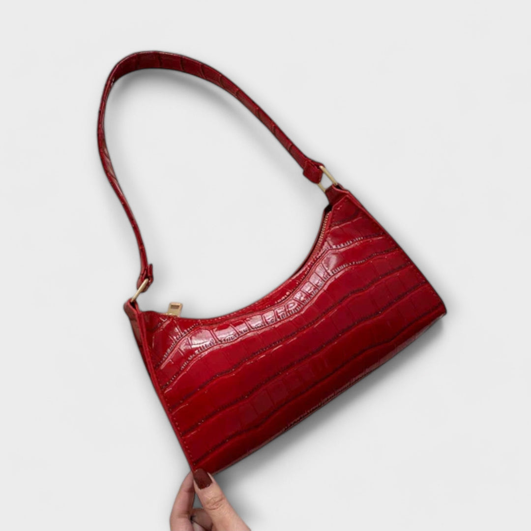 Gale | Women's Iconic Shoulder Bag