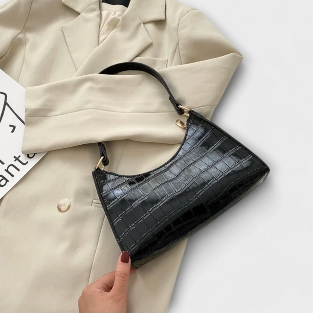 Gale | Women's Iconic Shoulder Bag