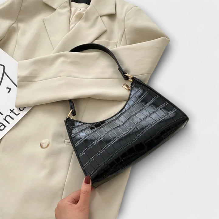 Gale | Women's Iconic Shoulder Bag