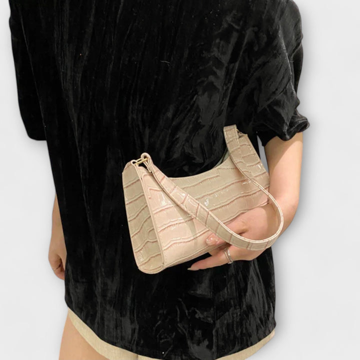 Gale | Women's Iconic Shoulder Bag