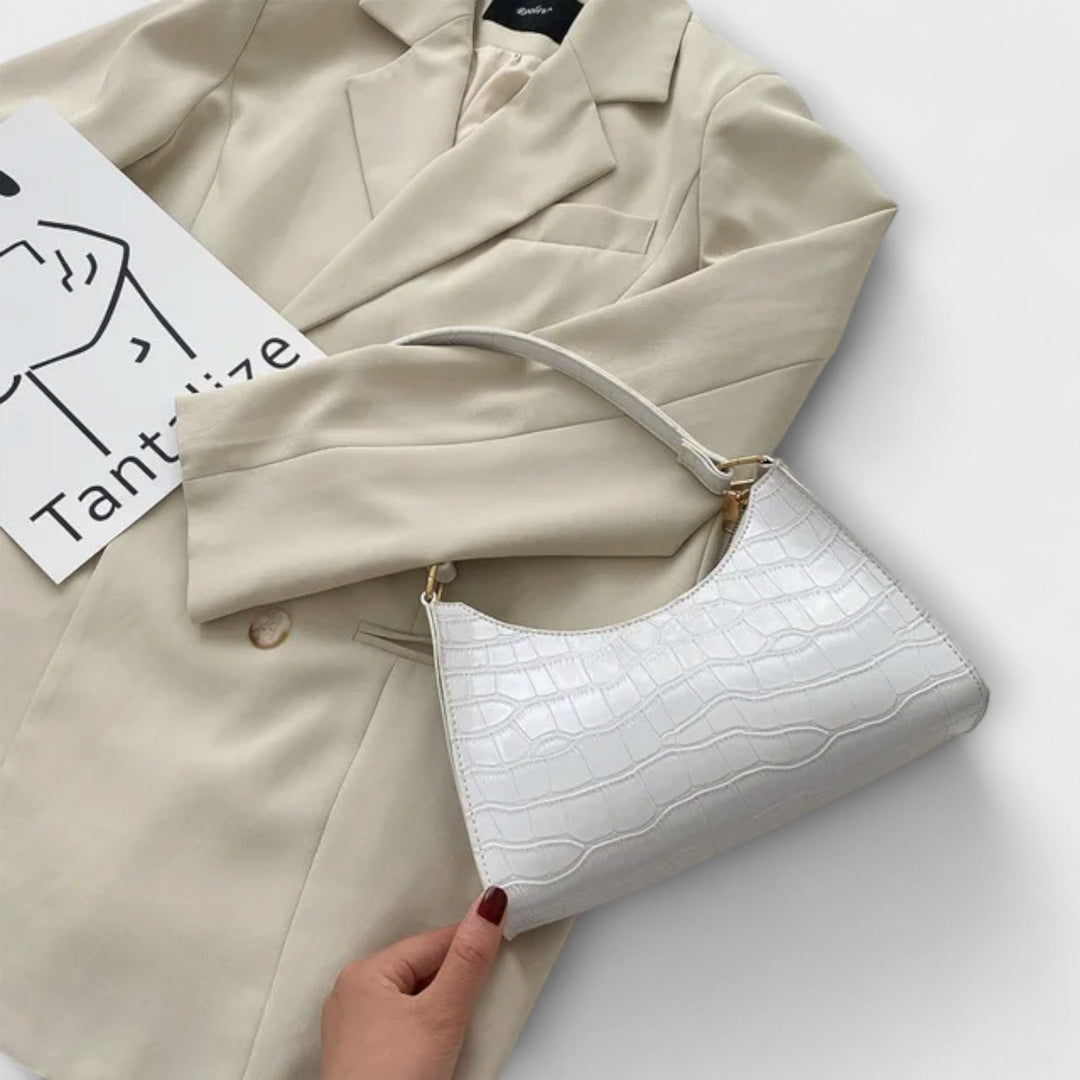 Gale | Women's Iconic Shoulder Bag